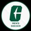 Charlotte Men's Soccer