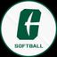 Charlotte Softball