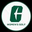 Charlotte Women’s Golf Team