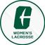 Charlotte Women's Lacrosse