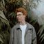 Chase Gyles