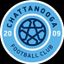 Chattanooga FC Women