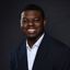 Chauncy Deion Sanders