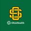 Southern Ohio Copperheads