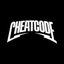 Cheat Code Agency