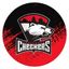 Charlotte Checkers