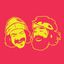Cheech & Chong