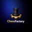Chess Factory | Chess Coach Dubai