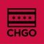 CHGO_Bulls