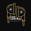 Chh Central