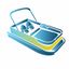 Chicago Boat Rentals