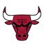 Chicago Bulls