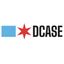 Chicago DCASE