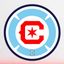 Chicago Fire FC II