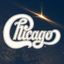 Chicago The Band