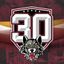 Chicago Wolves