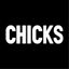 Chicks