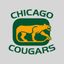Chicago Cougars