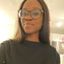 Chidima Ubah