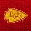 Kansas City Chiefs