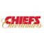 Chiefs Cheerleaders