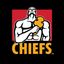 Gallagher Chiefs