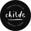 childe