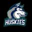 Chino Hills High School