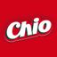 Chio Romania