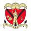 Chi Upsilon Sigma National Latin Sorority, Inc.