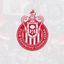Chivas Femenil