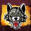 Chicago Wolves