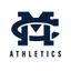 Mississippi College Athletics