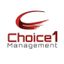 Choice1 Management