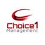 Choice1 Management