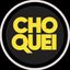 CHOQUEI