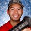 Chris Foo