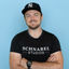 Chris Schnabel