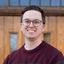 Christopher C. Smith