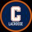 Christchurch Lacrosse