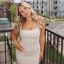Carly Christenson