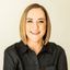 Christine Caine