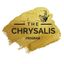 Chrysalis Program