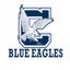 Clover High School