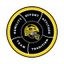Centerville Elks Football