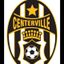 CHS Elks Soccer