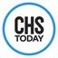 CHStoday