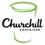 Churchill Container