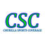 Churilla Sports Coverage