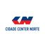 Cidade Center Norte